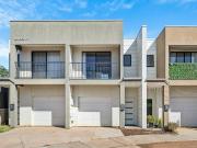 Blue Chip 2 Bedroom Townhouse Blue Chip 2 Bedroom Townhouse