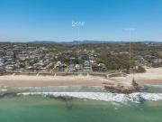 Blue Chip Beachside Gem