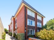 Blue Chip Beachside Living