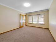 Blue Chip Beachside Location