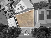 Blue Chip Bendigo Land Opportunity