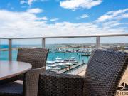 Blue chip buying here!