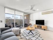 Blue Chip Buying in the Heart of Port Melbourne