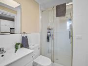 Blue Chip City Living with Strong Rental Demand