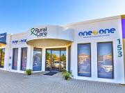 BLUE CHIP COMMERCIAL CBD FREEHOLD! BLUE CHIP COMMERCIAL CBD FREEHOLD!
