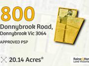 Blue Chip Commercial Development Opportunity