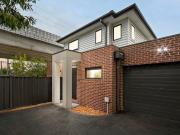 Blue Chip Connectivity with Contemporary East