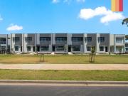 Blue Chip DHA Investment | Brand New Torrens Title | 9...