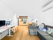 Blue Chip Docklands Investment Opportunity