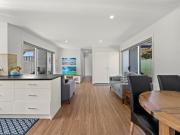 Blue Chip Dual Occupancy Property