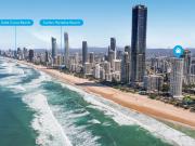 Blue Chip Esplanade Position with Space, Views, and...