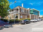 BLUE CHIP HUTT STREET INVESTMENT EOI CLOSING THURSDAY,...