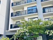 Blue Chip in Brunswick West 2+1+1 apt