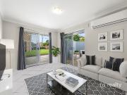 Blue chip Investment in Brisbane's Inner Northern...