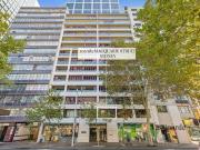 BLUE CHIP INVESTMENT OR CITY PAD