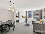 BLUE CHIP INVESTMENT WITH STRONG RENTAL RETURN IN MANTRA