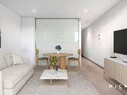 Blue Chip Living and Investing in a Central Setting