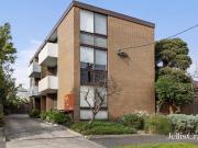 Blue Chip Locale, Permit Ready Potential