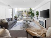 Blue Chip Locale Stunning, Spacious Unfurnished 3...