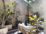 Blue Chip Locale – Stunning, Spacious Unfurnished 3...