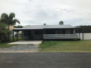 Blue Chip Location Family Home