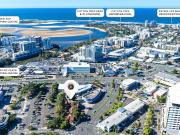 Blue Chip Location, Unbeatable Value — Walk to Plaza,...