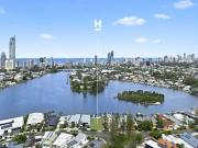 Blue Chip Main River Block with DA Plans for Luxury 4...