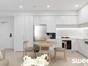 Blue Chip Metro Investment | High Tenant Appeal | 3 mins...