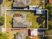 Blue Chip Opportunity in the Heart of Glen Waverley GWSC...