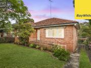 Blue Chip Opportunity to Build Duplex, Renovate or Dream...