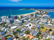 Blue Chip Site With Endless, Unrepeatable Potential