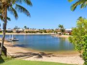 Blue Chip Waterfront Development Opportunity