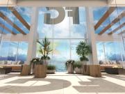 Blue Coast Seu oásis de contemplação e muito conforto no...