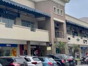 BLUE COAST VÍA A LA COSTA, Alquilo local Comercial...