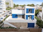 Blue Coast Villa in Arenal