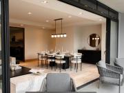 BLUE DEPARTAMENTOS BOSQUE REAL