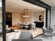 BLUE DEPARTAMENTOS BOSQUE REAL