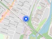 4 bedroom house for rent