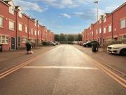 Blue Fox Close, Leicester, LE3 0EE