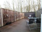 Blue Fox Close, Leicester, LE3 0EE