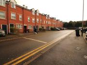 Blue Fox Close, Leicester, Leicestershire, LE3 0EE