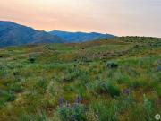 Blue Grade Rd, East Wenatchee, Plot For Sale