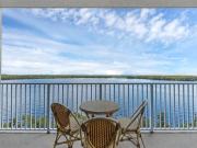 Blue Heron Beach Dr #,orlando, Condo For Sale