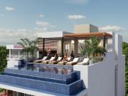 BLUE HILLS 202 Condominio en venta en 5 de Diciembre...