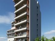 Blue Hills 602