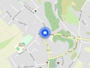 Blue Hills, Truro, TR5