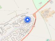 Blue Hills Walk, Hilperton, Trowbridge
