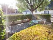 Blue Hills West Apartments Studio