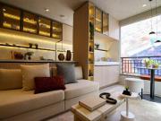 Apartamentos à venda em Saúde, São Paulo | 2 quartos com...