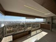 Blue Home Resorts Setor Bueno